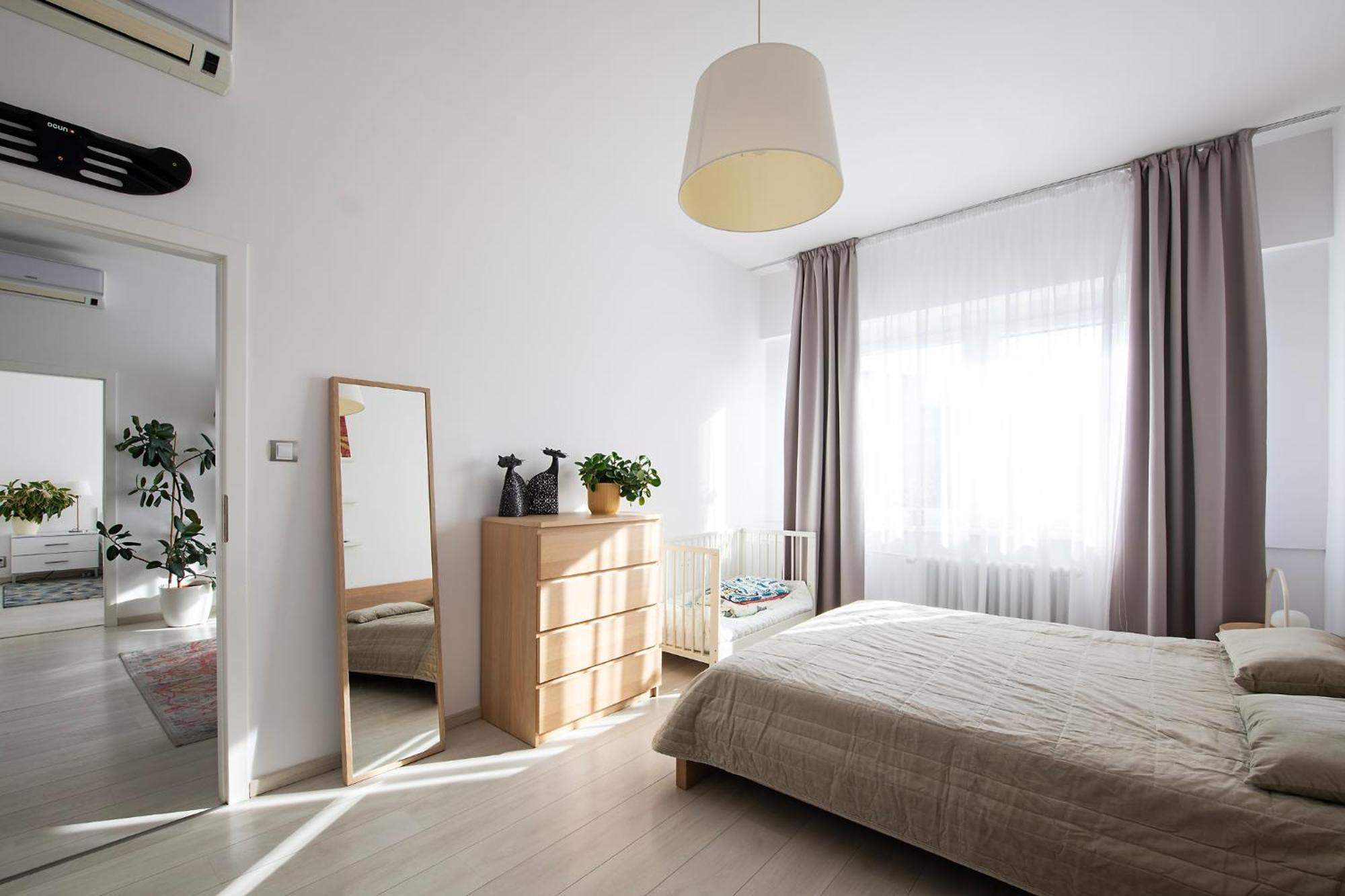 Coburg Palace Apartment Bratislava Exterior photo